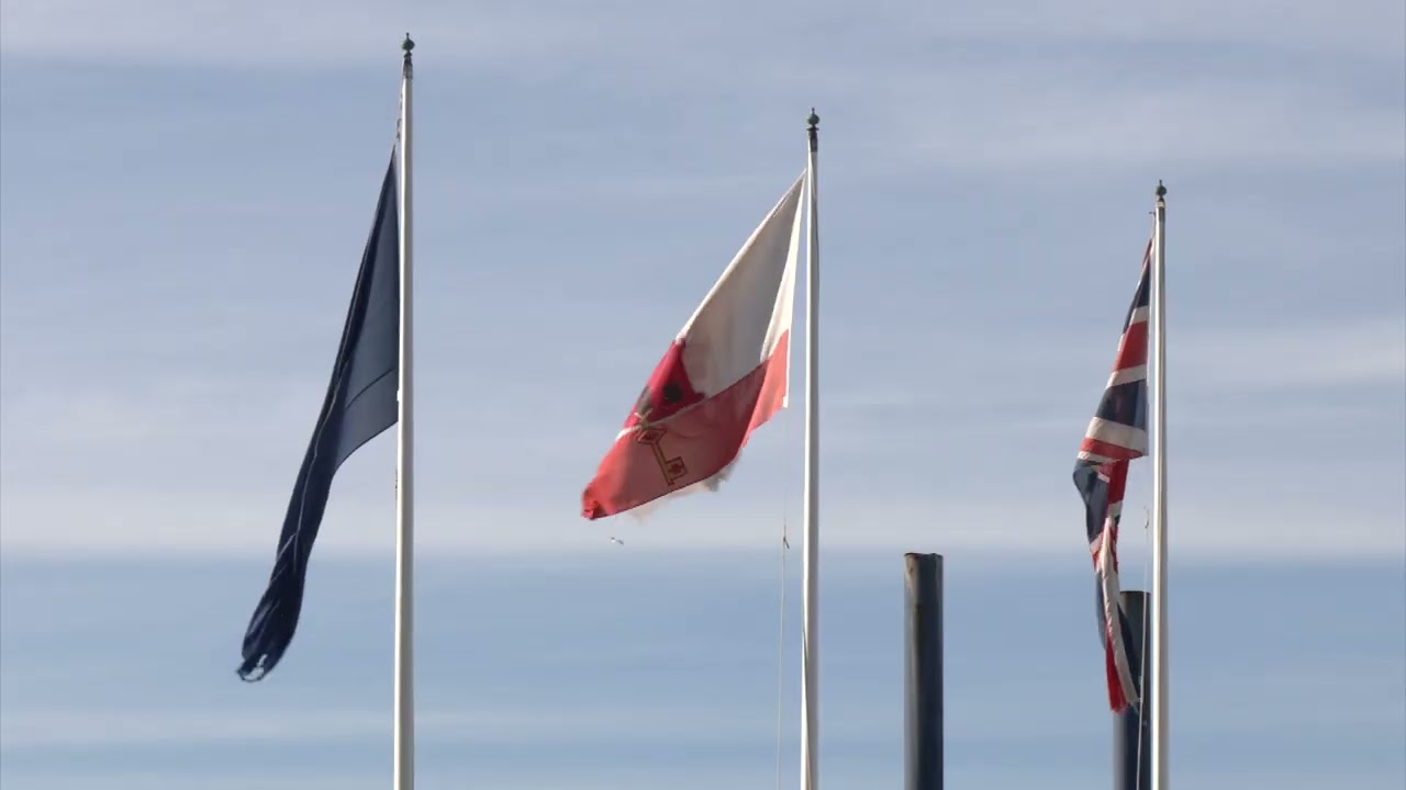 Supposed leaks continue in Spanish press ahead of the treaty text publication