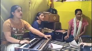Download Lagu Chavi-Poorvi - Jara Der Tehro Ram MP3 Download Lagu Chavi-Poorvi - Jara Der Tehro Ram MP3