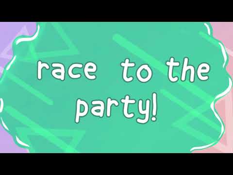 Muddledash — Launch Trailer