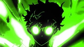 SEQUÊNCIA DA DZ7 (PHONK)