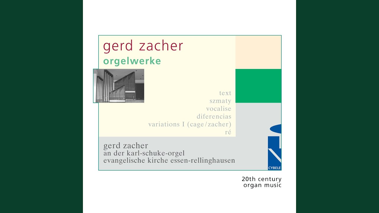 Khumb (Official Video) Goldy Boparai X Gumnaam Kaur Latest Punjabi Songs 2025 26 - YouTube Auto PHP Script