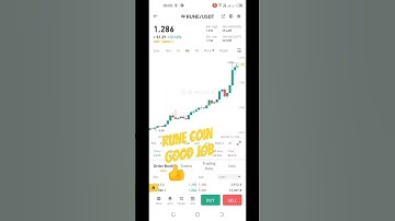 rune coin Cryptocurrency news Crypto news MAR forever Car gaming Free fire game Handwriting Song