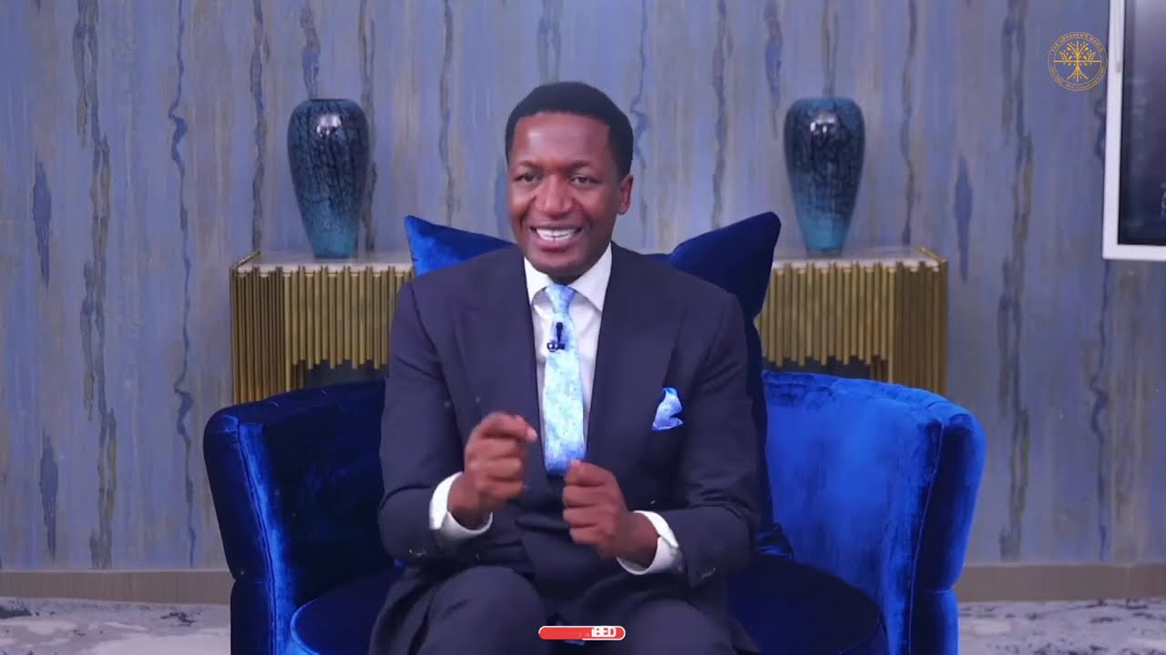 ❗𝗙𝗟𝗜𝗚𝗛𝗧 𝗠𝗛𝟯𝟳𝟬 𝗠𝗬𝗦𝗧𝗘𝗥𝗬❗ 𝗜𝗦 𝗧𝗜𝗠𝗘 𝗧𝗥𝗔𝗩𝗘𝗟 𝗜𝗡𝗩𝗢𝗟𝗩𝗘𝗗? by Prophet Uebert Angel.