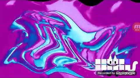 Klasky Csupo In 4ormulator v1 In CoNfUsIoN In Videoup v8