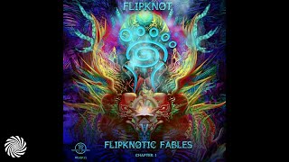 Flipknot - Hum Acid Hain