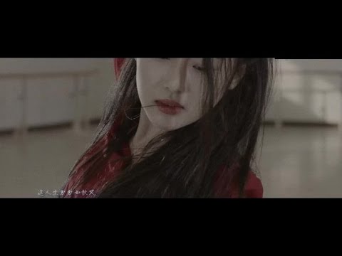 李玉刚演唱《致情人》  #2023最新歌曲  #2023最新歌曲
