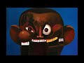 [FREE] KANYE WEST X PUSHA T TYPE BEAT - "ALL I NEED IS TIME"