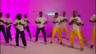 sethlo feat ovi kan #on va réussi ( officiel musik)