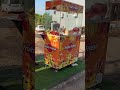 خميس مجعلك الكوشي اكسبلور تحشي funny food تحشيش ضحك كوشوفالي تيك_توك youtubeshorts mp3