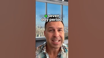 Unlock Ad Budget Mastery: Simple Formula for Maximum ROI! #facebookads