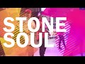 Keyshia Cole Live At Stone Soul 2014 Mp3 Song