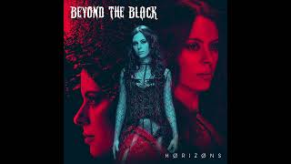 Beyond The Black   Out of the Ashes