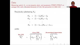 Details Aggregation, Capital Heterogeneity, and the Investment CAPM News