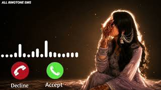 Best Music Ringtone | Hindi Ringtone Romantic Song Ringtone | Mobile Ringtone New Song Ringtone 2026