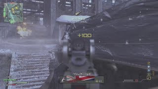 148 sec moab on outpost