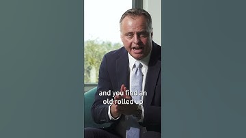 Inflation Explained in 30 Seconds