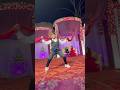 Banno Ki Saheliyon K Liye Trending Dance Dancemoves Shortvideo Bollywoodance Banno Ki Saheliyon K Liye Trending Dance Dancemoves Shortvideo Bollywoodance