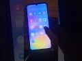 How To Hide The Apps In Samsung Galaxy A05 How To Hide The Apps In Samsung Galaxy A05