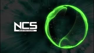 Falling North - Find (feat. Olivia Ray) [NCS Fanmade]