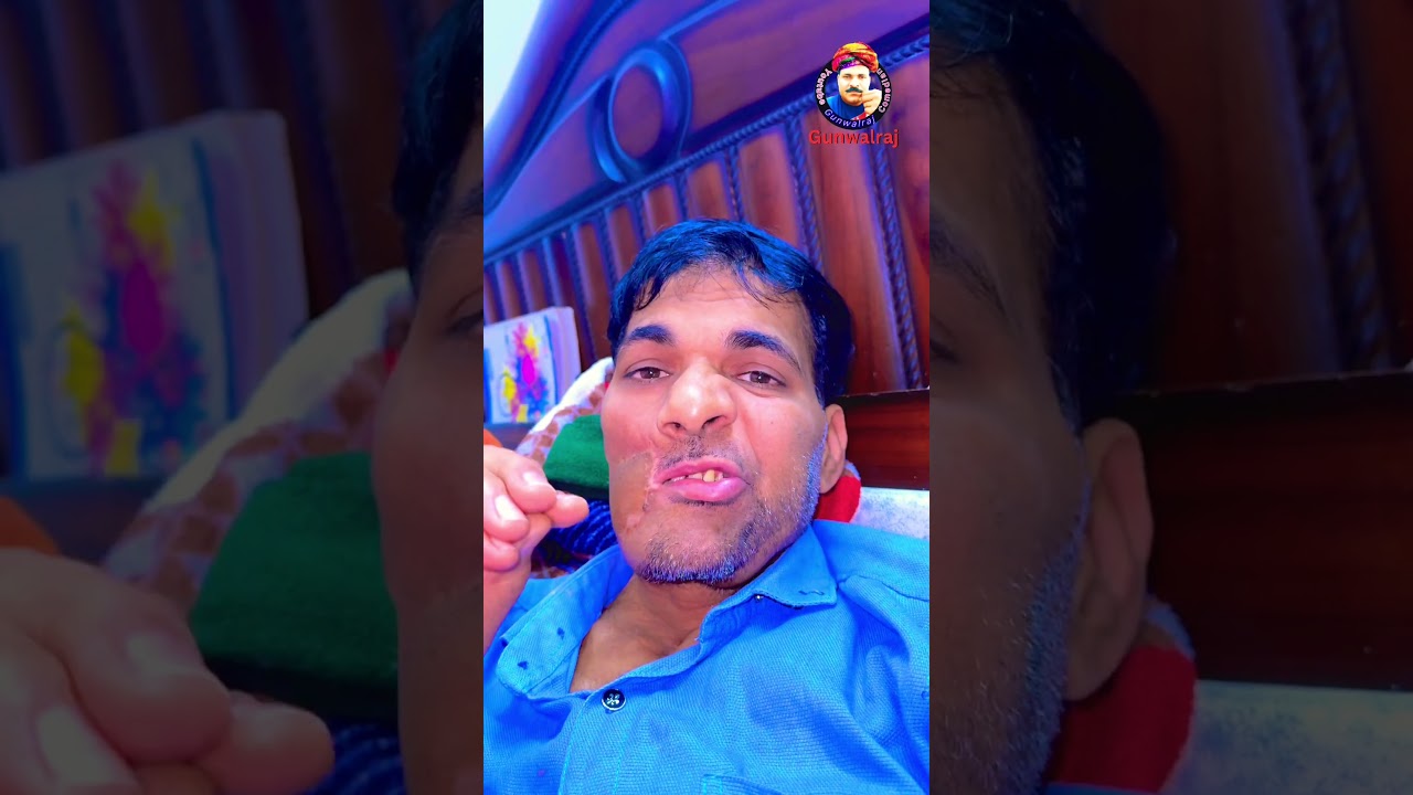 Насколько употребление миндаля улучшает работу мозга? 