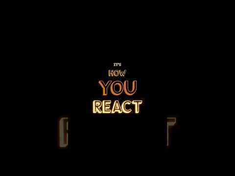 Reacting🎭 #motivationalinspirationalvedio #motivation #fyp #viral #ytshorts #youtubeshorts #fypシ