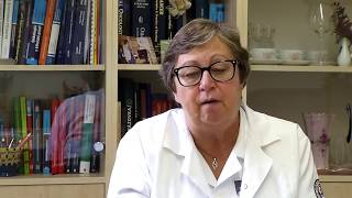 Ukončení Neúspěšné Protinádorové Léčby