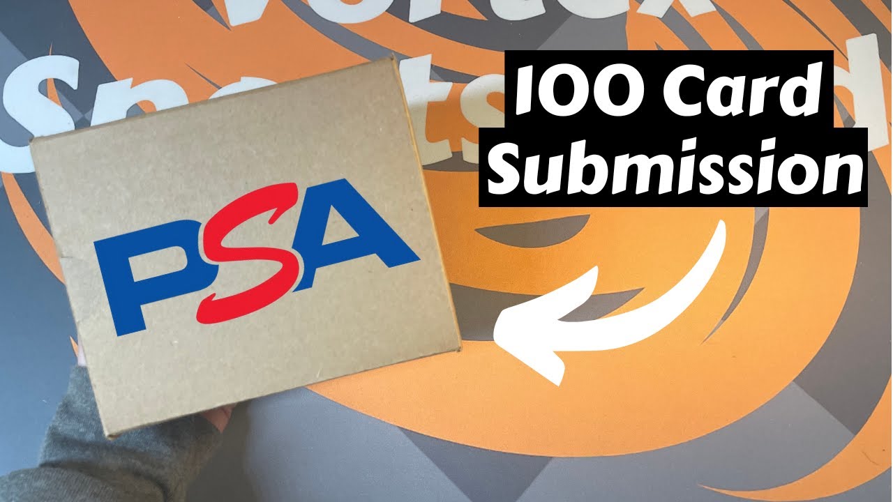 I SENT 100 CARDS TO GET GRADED here s What I Got Back YouTube i-sent-100-cards-to-get-graded-here-s-what-i-got-back-youtube
