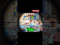 "Snipers vs Thieves Gameplay – Best Moments from Part 1 #snipervsthifes #snipervsthifegamplay
