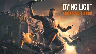 Dying Light - PC -1080P  ESTREIA