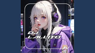 DJ PELANGGARAN VIRAL REMIX FULL BASS