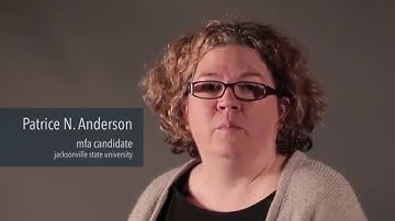 Design is Everywhere - Charissa Flagg