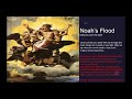 The Flood