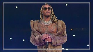 Best Future features