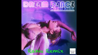 Chris Kirk - Dream Dance (RaWu Remix)