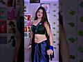 #shorts 🔥😻 /Patna Se Chalata Dawaiya/ #trending #reels #editing #today #shortfeed #viral