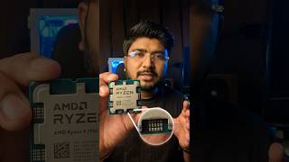 Without These, Your Pc Would Crash Instantly - Mlccs On Processors