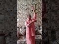 Doing 4 mins tapping exercises for Boost Energy and Make Slim Body