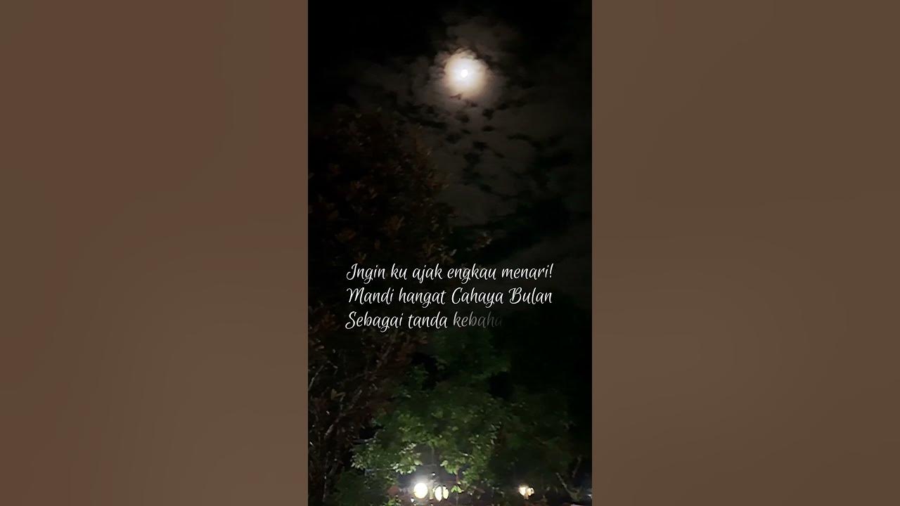 Wanita ingin di mengerti #adaband #music #laguviral