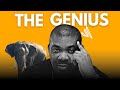 Don Jazzy's GENIUS Music Strategies You Need to Know Now