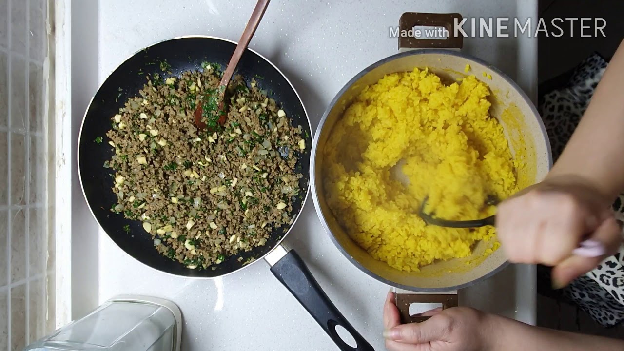 کوبەیەکی ناسک و خۆش دەتوانن تاقی بکەنەوە