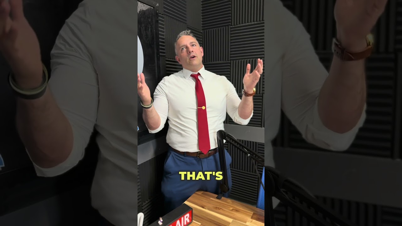 What makes a DUI case weak? 