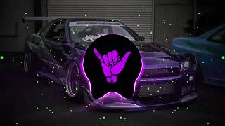 Download Lagu DJ TOR MONITOR KETUA X TABOLA BALE X NGAPAIN REPOT SLOW VIRAL TIKTOK FULL SONG MAMAN FVNDY 2025 MP3