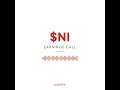NiSource Inc ($NI) Q1 2026 Earnings Call