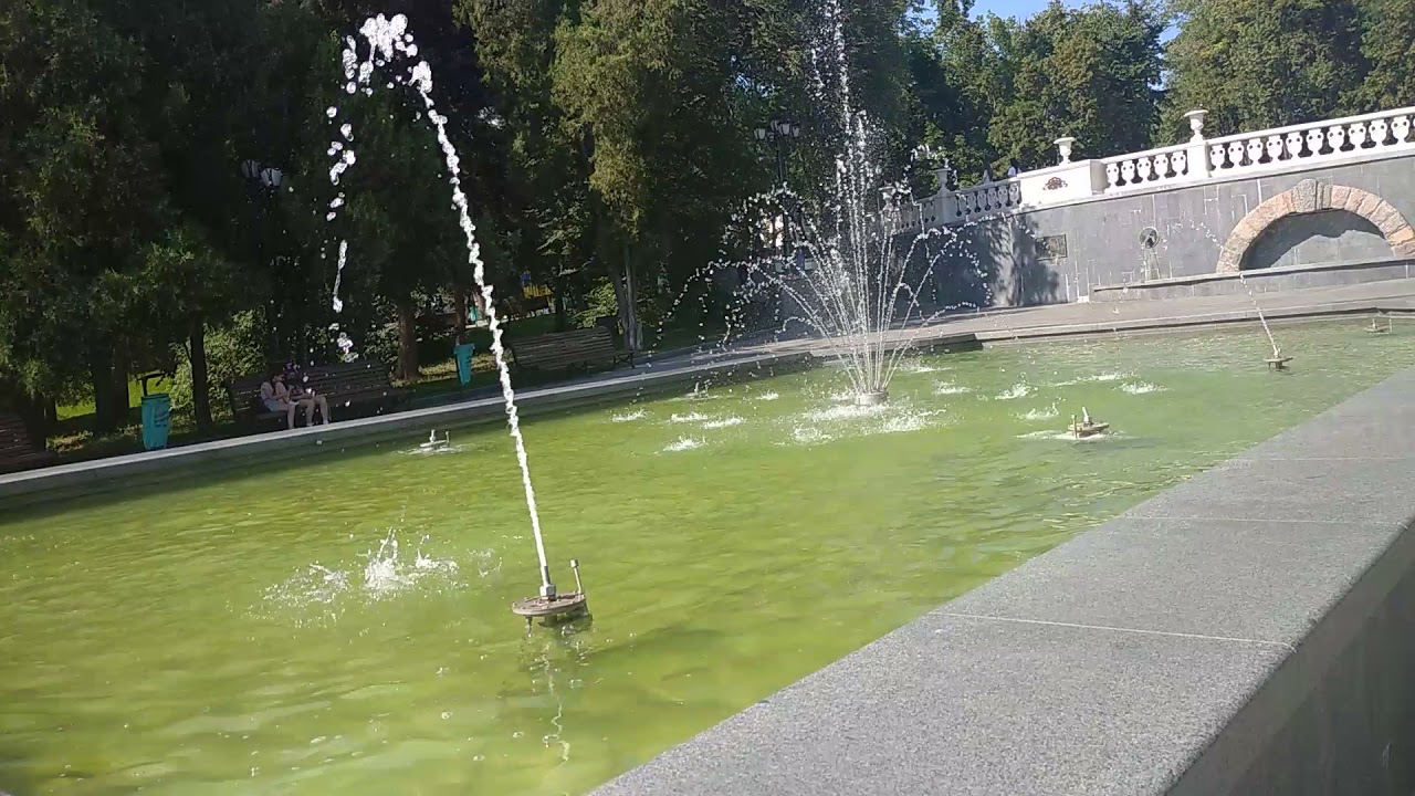 Биполярка. Хорошее настроение. Если проныть все выходные. То рабочий ...