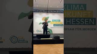 Klima.zukunft.hessen - Its A Wrap
