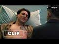MARE FUORI 4 | Prima Clip Ufficiale della Serie - YouTube