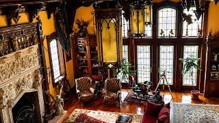 23858 Brushy Creek Road video tour
