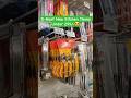 D-Mart New Kitchen Items | D-Mart Clearance Sale Offers | D-Mart Affordable Finds #dmart #ytshorts