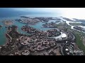 El Gouna Egypt | Luxury Red Sea Living, Marinas, Islands & Sea Activities