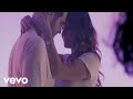 Drew Green - Just Talkin (Official Music Video)